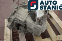 Menjalnik VOLVO S40/V40 | OEM: 36050401