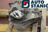 Menjalnik VOLVO S40/V40 | OEM: 36050427