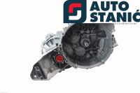 Menjalnik VOLVO S40/V40 | OEM: 36050427