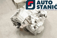 Menjalnik VOLVO S60 | OEM: 9482355, 9482405 (D5244T)
