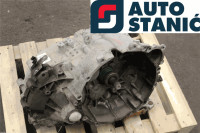 Menjalnik VOLVO S60 | OEM: 9482154, 36050434 (B5204T5)