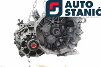 Menjalnik VOLVO S60 | OEM: 36050440 (B5244T3)