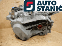 Menjalnik VOLVO S60 | OEM: 9482180, 36050441