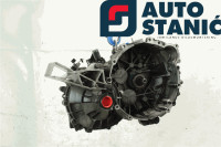 Menjalnik VOLVO S60 | OEM: 36050436 (B5234T3)