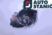 Menjalnik VOLVO S60 | OEM: 36050416 (B5234T3)