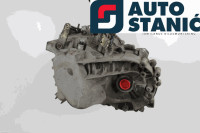 Menjalnik VOLVO S70/V70/XC | OEM: 36050429