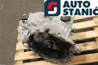 Menjalnik VOLVO S70/V70/XC | OEM: 9482037, 36050431 (B5244S)