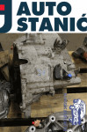 Menjalnik VOLVO S70/V70/XC | OEM: 9482037 (B5244T)