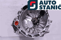 Menjalnik VOLVO S80 | OEM: 36050885