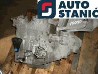 Menjalnik VOLVO S80 | OEM: 1208962, 36050415