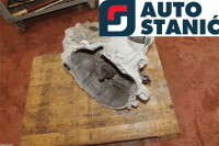 Menjalnik VOLVO S80 | OEM: 36050417 (B5244S2)