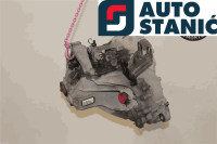 Menjalnik VOLVO V50 | OEM: 9482357, 36050332
