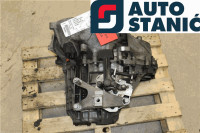 Menjalnik VOLVO V50 | OEM: 31259638