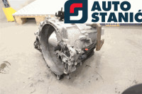 Menjalnik VOLVO V50 | OEM: 9482404