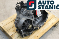 Menjalnik VOLVO V50 (MTX75) | OEM: 1283129