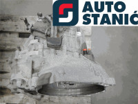 Menjalnik VOLVO V50 | OEM: 36050334, 31259638