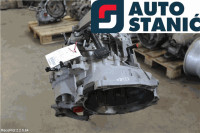 Menjalnik VOLVO V50 | OEM: 36000504, 31219022