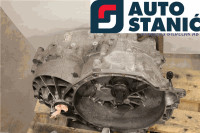 Menjalnik VOLVO V50 | OEM: 9482387