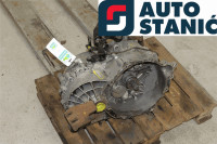 Menjalnik VOLVO V50 | OEM: 8252117, 9482404 (D4204T)