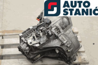 Menjalnik VOLVO V50 | OEM: 36051123, 31272400 (D4164T)