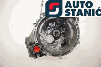 Menjalnik VOLVO V50 (IB5) | OEM: 8252267