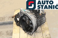 Menjalnik VOLVO V50 | OEM: 36050333 (D4164T)