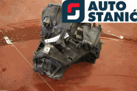Menjalnik VOLVO V50 | OEM: 36050335