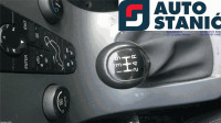 Menjalnik VOLVO V50 | OEM: 36050334 (B4184S11)
