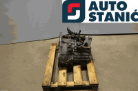 Menjalnik VOLVO V50 | OEM: 36050333 (D4164T)