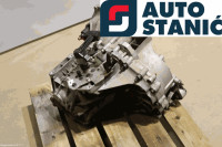 Menjalnik VOLVO V50 | OEM: 36051123, 31272400 (D4164T)