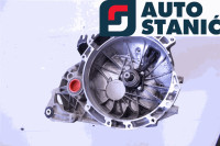Menjalnik VOLVO V50 | OEM: 36050332