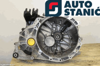 Menjalnik VOLVO V50 | OEM: 36050332