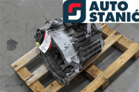 Menjalnik VOLVO V50 | OEM: 30751863