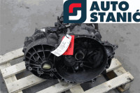 Menjalnik VOLVO V50 (456R7002CC) | OEM: 9482387