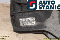 Menjalnik VOLVO V50 | OEM: 36050333