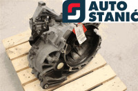 Menjalnik VOLVO V50 | OEM: 9482357