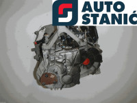 Menjalnik VOLVO V50 | OEM: 36050332