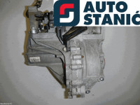 Menjalnik VOLVO V50 | OEM: 36051123