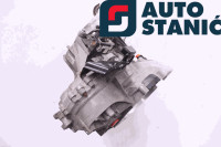 Menjalnik VOLVO V50 | OEM: 36050334