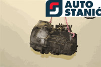 Menjalnik VOLVO V50 | OEM: 36051123, 31259888