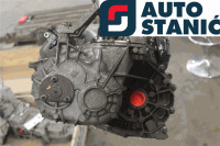 Menjalnik VOLVO V50 | OEM: 36050334, 30751863