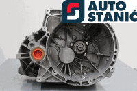 Menjalnik VOLVO V50 (MTX75) | OEM: 1283141, 36050976 (4CYL)