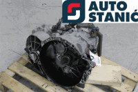 Menjalnik VOLVO V50 (M56) | OEM: 9482322