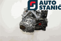 Menjalnik VOLVO V50 | OEM: 36000172