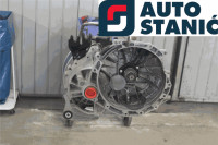 Menjalnik VOLVO V50 (MTX75) | OEM: 36050332, 30759771