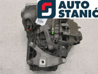 Menjalnik VOLVO V50 (MTX75) | OEM: 36050333 (D4164T)