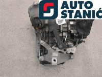 Menjalnik VOLVO V50 (MTX75) | OEM: 36050333 (D4164T)