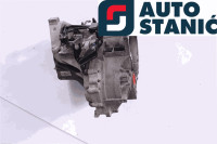 Menjalnik VOLVO V50 | OEM: 36050333 (D4164T)