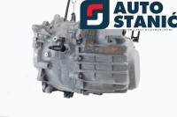 Menjalnik VOLVO V50 | OEM: 8252117 (D4204T)