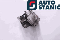 Menjalnik VOLVO V50 | OEM: 36050332 (B4184S8)